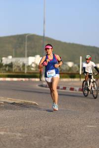 BIB: 6398
                            <button type="button" onclick="openModal(3185987)" class="btn btn-primary btn-sm float-right btn-popup" data-toggle="modal" data-target=".modal-high-quality">
                        <i class="fas fa-shopping-cart"></i> Add to Cart
                    </button>
                                            <button type="button" onclick="isThisMe(3185987, true)" class="btn btn-success btn-sm float-right btn-popup btn-isme hidden" data-toggle="tooltip" data-placement="bottom" title="นี่คือรูปของคุณใช่ไหม คลิกที่นี่เพื่อเอาเข้าอัลบั้ม">
                        <i class="fas fa-plus"></i> Add to album
                    </button>
                    <button type="button" onclick="isThisMe(3185987, false)" class="btn btn-warning btn-sm float-right btn-popup btn-isnotme hidden">
                        <i class="fas fa-ban"></i> Remove from album
                    </button>