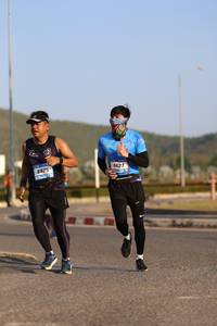 BIB: 6925, 6627
                            <button type="button" onclick="openModal(3187267)" class="btn btn-primary btn-sm float-right btn-popup" data-toggle="modal" data-target=".modal-high-quality">
                        <i class="fas fa-shopping-cart"></i> Add to Cart
                    </button>
                                            <button type="button" onclick="isThisMe(3187267, true)" class="btn btn-success btn-sm float-right btn-popup btn-isme hidden" data-toggle="tooltip" data-placement="bottom" title="นี่คือรูปของคุณใช่ไหม คลิกที่นี่เพื่อเอาเข้าอัลบั้ม">
                        <i class="fas fa-plus"></i> Add to album
                    </button>
                    <button type="button" onclick="isThisMe(3187267, false)" class="btn btn-warning btn-sm float-right btn-popup btn-isnotme hidden">
                        <i class="fas fa-ban"></i> Remove from album
                    </button>