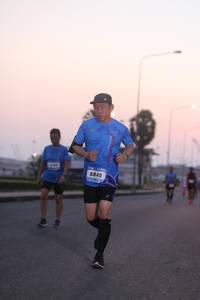 BIB: 6849
                            <button type="button" onclick="openModal(3465163)" class="btn btn-primary btn-sm float-right btn-popup" data-toggle="modal" data-target=".modal-high-quality">
                        <i class="fas fa-shopping-cart"></i> Add to Cart
                    </button>
                                            <button type="button" onclick="isThisMe(3465163, true)" class="btn btn-success btn-sm float-right btn-popup btn-isme hidden" data-toggle="tooltip" data-placement="bottom" title="นี่คือรูปของคุณใช่ไหม คลิกที่นี่เพื่อเอาเข้าอัลบั้ม">
                        <i class="fas fa-plus"></i> Add to album
                    </button>
                    <button type="button" onclick="isThisMe(3465163, false)" class="btn btn-warning btn-sm float-right btn-popup btn-isnotme hidden">
                        <i class="fas fa-ban"></i> Remove from album
                    </button>