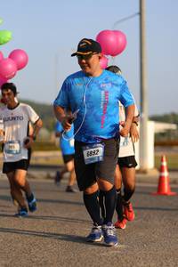 BIB: 6892
                            <button type="button" onclick="openModal(3460622)" class="btn btn-primary btn-sm float-right btn-popup" data-toggle="modal" data-target=".modal-high-quality">
                        <i class="fas fa-shopping-cart"></i> Add to Cart
                    </button>
                                            <button type="button" onclick="isThisMe(3460622, true)" class="btn btn-success btn-sm float-right btn-popup btn-isme hidden" data-toggle="tooltip" data-placement="bottom" title="นี่คือรูปของคุณใช่ไหม คลิกที่นี่เพื่อเอาเข้าอัลบั้ม">
                        <i class="fas fa-plus"></i> Add to album
                    </button>
                    <button type="button" onclick="isThisMe(3460622, false)" class="btn btn-warning btn-sm float-right btn-popup btn-isnotme hidden">
                        <i class="fas fa-ban"></i> Remove from album
                    </button>