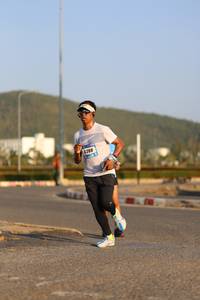 BIB: 388
                            <button type="button" onclick="openModal(3460517)" class="btn btn-primary btn-sm float-right btn-popup" data-toggle="modal" data-target=".modal-high-quality">
                        <i class="fas fa-shopping-cart"></i> Add to Cart
                    </button>
                                            <button type="button" onclick="isThisMe(3460517, true)" class="btn btn-success btn-sm float-right btn-popup btn-isme hidden" data-toggle="tooltip" data-placement="bottom" title="นี่คือรูปของคุณใช่ไหม คลิกที่นี่เพื่อเอาเข้าอัลบั้ม">
                        <i class="fas fa-plus"></i> Add to album
                    </button>
                    <button type="button" onclick="isThisMe(3460517, false)" class="btn btn-warning btn-sm float-right btn-popup btn-isnotme hidden">
                        <i class="fas fa-ban"></i> Remove from album
                    </button>