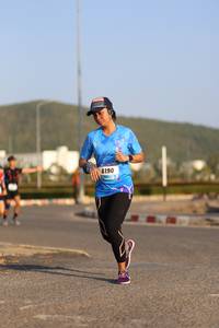 BIB: 6190
                            <button type="button" onclick="openModal(3186491)" class="btn btn-primary btn-sm float-right btn-popup" data-toggle="modal" data-target=".modal-high-quality">
                        <i class="fas fa-shopping-cart"></i> Add to Cart
                    </button>
                                            <button type="button" onclick="isThisMe(3186491, true)" class="btn btn-success btn-sm float-right btn-popup btn-isme hidden" data-toggle="tooltip" data-placement="bottom" title="นี่คือรูปของคุณใช่ไหม คลิกที่นี่เพื่อเอาเข้าอัลบั้ม">
                        <i class="fas fa-plus"></i> Add to album
                    </button>
                    <button type="button" onclick="isThisMe(3186491, false)" class="btn btn-warning btn-sm float-right btn-popup btn-isnotme hidden">
                        <i class="fas fa-ban"></i> Remove from album
                    </button>