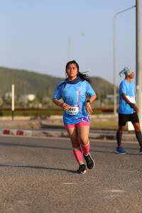 BIB: 5641
                            <button type="button" onclick="openModal(3460775)" class="btn btn-primary btn-sm float-right btn-popup" data-toggle="modal" data-target=".modal-high-quality">
                        <i class="fas fa-shopping-cart"></i> Add to Cart
                    </button>
                                            <button type="button" onclick="isThisMe(3460775, true)" class="btn btn-success btn-sm float-right btn-popup btn-isme hidden" data-toggle="tooltip" data-placement="bottom" title="นี่คือรูปของคุณใช่ไหม คลิกที่นี่เพื่อเอาเข้าอัลบั้ม">
                        <i class="fas fa-plus"></i> Add to album
                    </button>
                    <button type="button" onclick="isThisMe(3460775, false)" class="btn btn-warning btn-sm float-right btn-popup btn-isnotme hidden">
                        <i class="fas fa-ban"></i> Remove from album
                    </button>