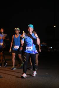 BIB: 6594
                            <button type="button" onclick="openModal(3466941)" class="btn btn-primary btn-sm float-right btn-popup" data-toggle="modal" data-target=".modal-high-quality">
                        <i class="fas fa-shopping-cart"></i> Add to Cart
                    </button>
                                            <button type="button" onclick="isThisMe(3466941, true)" class="btn btn-success btn-sm float-right btn-popup btn-isme hidden" data-toggle="tooltip" data-placement="bottom" title="นี่คือรูปของคุณใช่ไหม คลิกที่นี่เพื่อเอาเข้าอัลบั้ม">
                        <i class="fas fa-plus"></i> Add to album
                    </button>
                    <button type="button" onclick="isThisMe(3466941, false)" class="btn btn-warning btn-sm float-right btn-popup btn-isnotme hidden">
                        <i class="fas fa-ban"></i> Remove from album
                    </button>