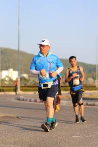 BIB: 
                            <button type="button" onclick="openModal(3461478)" class="btn btn-primary btn-sm float-right btn-popup" data-toggle="modal" data-target=".modal-high-quality">
                        <i class="fas fa-shopping-cart"></i> Add to Cart
                    </button>
                                            <button type="button" onclick="isThisMe(3461478, true)" class="btn btn-success btn-sm float-right btn-popup btn-isme hidden" data-toggle="tooltip" data-placement="bottom" title="นี่คือรูปของคุณใช่ไหม คลิกที่นี่เพื่อเอาเข้าอัลบั้ม">
                        <i class="fas fa-plus"></i> Add to album
                    </button>
                    <button type="button" onclick="isThisMe(3461478, false)" class="btn btn-warning btn-sm float-right btn-popup btn-isnotme hidden">
                        <i class="fas fa-ban"></i> Remove from album
                    </button>