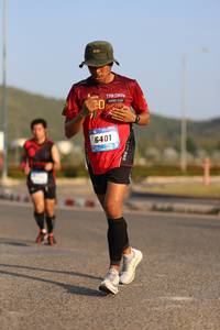 BIB: 6401
                            <button type="button" onclick="openModal(3185809)" class="btn btn-primary btn-sm float-right btn-popup" data-toggle="modal" data-target=".modal-high-quality">
                        <i class="fas fa-shopping-cart"></i> Add to Cart
                    </button>
                                            <button type="button" onclick="isThisMe(3185809, true)" class="btn btn-success btn-sm float-right btn-popup btn-isme hidden" data-toggle="tooltip" data-placement="bottom" title="นี่คือรูปของคุณใช่ไหม คลิกที่นี่เพื่อเอาเข้าอัลบั้ม">
                        <i class="fas fa-plus"></i> Add to album
                    </button>
                    <button type="button" onclick="isThisMe(3185809, false)" class="btn btn-warning btn-sm float-right btn-popup btn-isnotme hidden">
                        <i class="fas fa-ban"></i> Remove from album
                    </button>