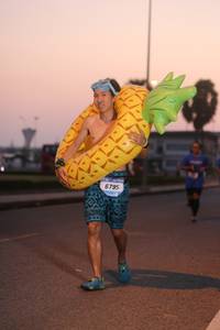 BIB: 6795
                            <button type="button" onclick="openModal(3465465)" class="btn btn-primary btn-sm float-right btn-popup" data-toggle="modal" data-target=".modal-high-quality">
                        <i class="fas fa-shopping-cart"></i> Add to Cart
                    </button>
                                            <button type="button" onclick="isThisMe(3465465, true)" class="btn btn-success btn-sm float-right btn-popup btn-isme hidden" data-toggle="tooltip" data-placement="bottom" title="นี่คือรูปของคุณใช่ไหม คลิกที่นี่เพื่อเอาเข้าอัลบั้ม">
                        <i class="fas fa-plus"></i> Add to album
                    </button>
                    <button type="button" onclick="isThisMe(3465465, false)" class="btn btn-warning btn-sm float-right btn-popup btn-isnotme hidden">
                        <i class="fas fa-ban"></i> Remove from album
                    </button>