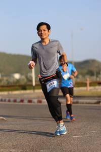 BIB: 
                            <button type="button" onclick="openModal(3187498)" class="btn btn-primary btn-sm float-right btn-popup" data-toggle="modal" data-target=".modal-high-quality">
                        <i class="fas fa-shopping-cart"></i> Add to Cart
                    </button>
                                            <button type="button" onclick="isThisMe(3187498, true)" class="btn btn-success btn-sm float-right btn-popup btn-isme hidden" data-toggle="tooltip" data-placement="bottom" title="นี่คือรูปของคุณใช่ไหม คลิกที่นี่เพื่อเอาเข้าอัลบั้ม">
                        <i class="fas fa-plus"></i> Add to album
                    </button>
                    <button type="button" onclick="isThisMe(3187498, false)" class="btn btn-warning btn-sm float-right btn-popup btn-isnotme hidden">
                        <i class="fas fa-ban"></i> Remove from album
                    </button>