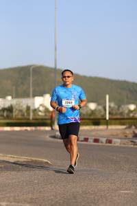 BIB: 7248
                            <button type="button" onclick="openModal(3186227)" class="btn btn-primary btn-sm float-right btn-popup" data-toggle="modal" data-target=".modal-high-quality">
                        <i class="fas fa-shopping-cart"></i> Add to Cart
                    </button>
                                            <button type="button" onclick="isThisMe(3186227, true)" class="btn btn-success btn-sm float-right btn-popup btn-isme hidden" data-toggle="tooltip" data-placement="bottom" title="นี่คือรูปของคุณใช่ไหม คลิกที่นี่เพื่อเอาเข้าอัลบั้ม">
                        <i class="fas fa-plus"></i> Add to album
                    </button>
                    <button type="button" onclick="isThisMe(3186227, false)" class="btn btn-warning btn-sm float-right btn-popup btn-isnotme hidden">
                        <i class="fas fa-ban"></i> Remove from album
                    </button>