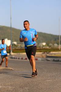 BIB: 
                            <button type="button" onclick="openModal(3186311)" class="btn btn-primary btn-sm float-right btn-popup" data-toggle="modal" data-target=".modal-high-quality">
                        <i class="fas fa-shopping-cart"></i> Add to Cart
                    </button>
                                            <button type="button" onclick="isThisMe(3186311, true)" class="btn btn-success btn-sm float-right btn-popup btn-isme hidden" data-toggle="tooltip" data-placement="bottom" title="นี่คือรูปของคุณใช่ไหม คลิกที่นี่เพื่อเอาเข้าอัลบั้ม">
                        <i class="fas fa-plus"></i> Add to album
                    </button>
                    <button type="button" onclick="isThisMe(3186311, false)" class="btn btn-warning btn-sm float-right btn-popup btn-isnotme hidden">
                        <i class="fas fa-ban"></i> Remove from album
                    </button>