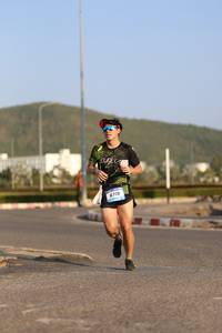 BIB: 6718
                            <button type="button" onclick="openModal(3186540)" class="btn btn-primary btn-sm float-right btn-popup" data-toggle="modal" data-target=".modal-high-quality">
                        <i class="fas fa-shopping-cart"></i> Add to Cart
                    </button>
                                            <button type="button" onclick="isThisMe(3186540, true)" class="btn btn-success btn-sm float-right btn-popup btn-isme hidden" data-toggle="tooltip" data-placement="bottom" title="นี่คือรูปของคุณใช่ไหม คลิกที่นี่เพื่อเอาเข้าอัลบั้ม">
                        <i class="fas fa-plus"></i> Add to album
                    </button>
                    <button type="button" onclick="isThisMe(3186540, false)" class="btn btn-warning btn-sm float-right btn-popup btn-isnotme hidden">
                        <i class="fas fa-ban"></i> Remove from album
                    </button>