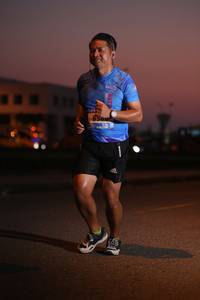 BIB: 
                            <button type="button" onclick="openModal(3466157)" class="btn btn-primary btn-sm float-right btn-popup" data-toggle="modal" data-target=".modal-high-quality">
                        <i class="fas fa-shopping-cart"></i> Add to Cart
                    </button>
                                            <button type="button" onclick="isThisMe(3466157, true)" class="btn btn-success btn-sm float-right btn-popup btn-isme hidden" data-toggle="tooltip" data-placement="bottom" title="นี่คือรูปของคุณใช่ไหม คลิกที่นี่เพื่อเอาเข้าอัลบั้ม">
                        <i class="fas fa-plus"></i> Add to album
                    </button>
                    <button type="button" onclick="isThisMe(3466157, false)" class="btn btn-warning btn-sm float-right btn-popup btn-isnotme hidden">
                        <i class="fas fa-ban"></i> Remove from album
                    </button>