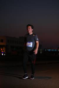 BIB: 6432
                            <button type="button" onclick="openModal(3466546)" class="btn btn-primary btn-sm float-right btn-popup" data-toggle="modal" data-target=".modal-high-quality">
                        <i class="fas fa-shopping-cart"></i> Add to Cart
                    </button>
                                            <button type="button" onclick="isThisMe(3466546, true)" class="btn btn-success btn-sm float-right btn-popup btn-isme hidden" data-toggle="tooltip" data-placement="bottom" title="นี่คือรูปของคุณใช่ไหม คลิกที่นี่เพื่อเอาเข้าอัลบั้ม">
                        <i class="fas fa-plus"></i> Add to album
                    </button>
                    <button type="button" onclick="isThisMe(3466546, false)" class="btn btn-warning btn-sm float-right btn-popup btn-isnotme hidden">
                        <i class="fas fa-ban"></i> Remove from album
                    </button>