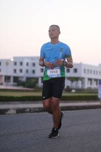 BIB: 
                            <button type="button" onclick="openModal(3465085)" class="btn btn-primary btn-sm float-right btn-popup" data-toggle="modal" data-target=".modal-high-quality">
                        <i class="fas fa-shopping-cart"></i> Add to Cart
                    </button>
                                            <button type="button" onclick="isThisMe(3465085, true)" class="btn btn-success btn-sm float-right btn-popup btn-isme hidden" data-toggle="tooltip" data-placement="bottom" title="นี่คือรูปของคุณใช่ไหม คลิกที่นี่เพื่อเอาเข้าอัลบั้ม">
                        <i class="fas fa-plus"></i> Add to album
                    </button>
                    <button type="button" onclick="isThisMe(3465085, false)" class="btn btn-warning btn-sm float-right btn-popup btn-isnotme hidden">
                        <i class="fas fa-ban"></i> Remove from album
                    </button>