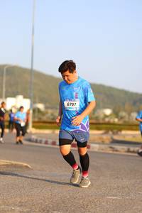 BIB: 6707
                            <button type="button" onclick="openModal(3461422)" class="btn btn-primary btn-sm float-right btn-popup" data-toggle="modal" data-target=".modal-high-quality">
                        <i class="fas fa-shopping-cart"></i> Add to Cart
                    </button>
                                            <button type="button" onclick="isThisMe(3461422, true)" class="btn btn-success btn-sm float-right btn-popup btn-isme hidden" data-toggle="tooltip" data-placement="bottom" title="นี่คือรูปของคุณใช่ไหม คลิกที่นี่เพื่อเอาเข้าอัลบั้ม">
                        <i class="fas fa-plus"></i> Add to album
                    </button>
                    <button type="button" onclick="isThisMe(3461422, false)" class="btn btn-warning btn-sm float-right btn-popup btn-isnotme hidden">
                        <i class="fas fa-ban"></i> Remove from album
                    </button>