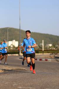 BIB: 6274
                            <button type="button" onclick="openModal(3187043)" class="btn btn-primary btn-sm float-right btn-popup" data-toggle="modal" data-target=".modal-high-quality">
                        <i class="fas fa-shopping-cart"></i> Add to Cart
                    </button>
                                            <button type="button" onclick="isThisMe(3187043, true)" class="btn btn-success btn-sm float-right btn-popup btn-isme hidden" data-toggle="tooltip" data-placement="bottom" title="นี่คือรูปของคุณใช่ไหม คลิกที่นี่เพื่อเอาเข้าอัลบั้ม">
                        <i class="fas fa-plus"></i> Add to album
                    </button>
                    <button type="button" onclick="isThisMe(3187043, false)" class="btn btn-warning btn-sm float-right btn-popup btn-isnotme hidden">
                        <i class="fas fa-ban"></i> Remove from album
                    </button>