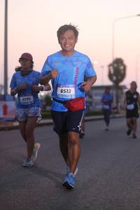 BIB: 6513, 6295
                            <button type="button" onclick="openModal(3465234)" class="btn btn-primary btn-sm float-right btn-popup" data-toggle="modal" data-target=".modal-high-quality">
                        <i class="fas fa-shopping-cart"></i> Add to Cart
                    </button>
                                            <button type="button" onclick="isThisMe(3465234, true)" class="btn btn-success btn-sm float-right btn-popup btn-isme hidden" data-toggle="tooltip" data-placement="bottom" title="นี่คือรูปของคุณใช่ไหม คลิกที่นี่เพื่อเอาเข้าอัลบั้ม">
                        <i class="fas fa-plus"></i> Add to album
                    </button>
                    <button type="button" onclick="isThisMe(3465234, false)" class="btn btn-warning btn-sm float-right btn-popup btn-isnotme hidden">
                        <i class="fas fa-ban"></i> Remove from album
                    </button>