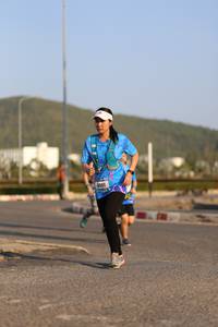 BIB: 101
                            <button type="button" onclick="openModal(3188048)" class="btn btn-primary btn-sm float-right btn-popup" data-toggle="modal" data-target=".modal-high-quality">
                        <i class="fas fa-shopping-cart"></i> Add to Cart
                    </button>
                                            <button type="button" onclick="isThisMe(3188048, true)" class="btn btn-success btn-sm float-right btn-popup btn-isme hidden" data-toggle="tooltip" data-placement="bottom" title="นี่คือรูปของคุณใช่ไหม คลิกที่นี่เพื่อเอาเข้าอัลบั้ม">
                        <i class="fas fa-plus"></i> Add to album
                    </button>
                    <button type="button" onclick="isThisMe(3188048, false)" class="btn btn-warning btn-sm float-right btn-popup btn-isnotme hidden">
                        <i class="fas fa-ban"></i> Remove from album
                    </button>