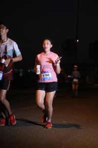 BIB: 6700
                            <button type="button" onclick="openModal(3466716)" class="btn btn-primary btn-sm float-right btn-popup" data-toggle="modal" data-target=".modal-high-quality">
                        <i class="fas fa-shopping-cart"></i> Add to Cart
                    </button>
                                            <button type="button" onclick="isThisMe(3466716, true)" class="btn btn-success btn-sm float-right btn-popup btn-isme hidden" data-toggle="tooltip" data-placement="bottom" title="นี่คือรูปของคุณใช่ไหม คลิกที่นี่เพื่อเอาเข้าอัลบั้ม">
                        <i class="fas fa-plus"></i> Add to album
                    </button>
                    <button type="button" onclick="isThisMe(3466716, false)" class="btn btn-warning btn-sm float-right btn-popup btn-isnotme hidden">
                        <i class="fas fa-ban"></i> Remove from album
                    </button>