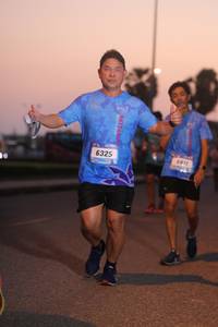 BIB: 6325
                            <button type="button" onclick="openModal(3465521)" class="btn btn-primary btn-sm float-right btn-popup" data-toggle="modal" data-target=".modal-high-quality">
                        <i class="fas fa-shopping-cart"></i> Add to Cart
                    </button>
                                            <button type="button" onclick="isThisMe(3465521, true)" class="btn btn-success btn-sm float-right btn-popup btn-isme hidden" data-toggle="tooltip" data-placement="bottom" title="นี่คือรูปของคุณใช่ไหม คลิกที่นี่เพื่อเอาเข้าอัลบั้ม">
                        <i class="fas fa-plus"></i> Add to album
                    </button>
                    <button type="button" onclick="isThisMe(3465521, false)" class="btn btn-warning btn-sm float-right btn-popup btn-isnotme hidden">
                        <i class="fas fa-ban"></i> Remove from album
                    </button>