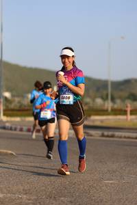 BIB: 6408
                            <button type="button" onclick="openModal(3460945)" class="btn btn-primary btn-sm float-right btn-popup" data-toggle="modal" data-target=".modal-high-quality">
                        <i class="fas fa-shopping-cart"></i> Add to Cart
                    </button>
                                            <button type="button" onclick="isThisMe(3460945, true)" class="btn btn-success btn-sm float-right btn-popup btn-isme hidden" data-toggle="tooltip" data-placement="bottom" title="นี่คือรูปของคุณใช่ไหม คลิกที่นี่เพื่อเอาเข้าอัลบั้ม">
                        <i class="fas fa-plus"></i> Add to album
                    </button>
                    <button type="button" onclick="isThisMe(3460945, false)" class="btn btn-warning btn-sm float-right btn-popup btn-isnotme hidden">
                        <i class="fas fa-ban"></i> Remove from album
                    </button>