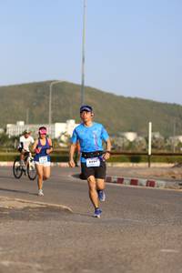 BIB: 5094
                            <button type="button" onclick="openModal(3185924)" class="btn btn-primary btn-sm float-right btn-popup" data-toggle="modal" data-target=".modal-high-quality">
                        <i class="fas fa-shopping-cart"></i> Add to Cart
                    </button>
                                            <button type="button" onclick="isThisMe(3185924, true)" class="btn btn-success btn-sm float-right btn-popup btn-isme hidden" data-toggle="tooltip" data-placement="bottom" title="นี่คือรูปของคุณใช่ไหม คลิกที่นี่เพื่อเอาเข้าอัลบั้ม">
                        <i class="fas fa-plus"></i> Add to album
                    </button>
                    <button type="button" onclick="isThisMe(3185924, false)" class="btn btn-warning btn-sm float-right btn-popup btn-isnotme hidden">
                        <i class="fas fa-ban"></i> Remove from album
                    </button>