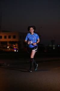 BIB: 
                            <button type="button" onclick="openModal(3466611)" class="btn btn-primary btn-sm float-right btn-popup" data-toggle="modal" data-target=".modal-high-quality">
                        <i class="fas fa-shopping-cart"></i> Add to Cart
                    </button>
                                            <button type="button" onclick="isThisMe(3466611, true)" class="btn btn-success btn-sm float-right btn-popup btn-isme hidden" data-toggle="tooltip" data-placement="bottom" title="นี่คือรูปของคุณใช่ไหม คลิกที่นี่เพื่อเอาเข้าอัลบั้ม">
                        <i class="fas fa-plus"></i> Add to album
                    </button>
                    <button type="button" onclick="isThisMe(3466611, false)" class="btn btn-warning btn-sm float-right btn-popup btn-isnotme hidden">
                        <i class="fas fa-ban"></i> Remove from album
                    </button>