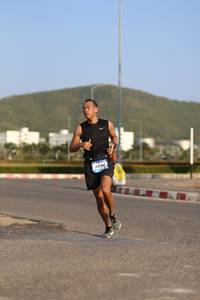 BIB: 6690
                            <button type="button" onclick="openModal(3160599)" class="btn btn-primary btn-sm float-right btn-popup" data-toggle="modal" data-target=".modal-high-quality">
                        <i class="fas fa-shopping-cart"></i> Add to Cart
                    </button>
                                            <button type="button" onclick="isThisMe(3160599, true)" class="btn btn-success btn-sm float-right btn-popup btn-isme hidden" data-toggle="tooltip" data-placement="bottom" title="นี่คือรูปของคุณใช่ไหม คลิกที่นี่เพื่อเอาเข้าอัลบั้ม">
                        <i class="fas fa-plus"></i> Add to album
                    </button>
                    <button type="button" onclick="isThisMe(3160599, false)" class="btn btn-warning btn-sm float-right btn-popup btn-isnotme hidden">
                        <i class="fas fa-ban"></i> Remove from album
                    </button>