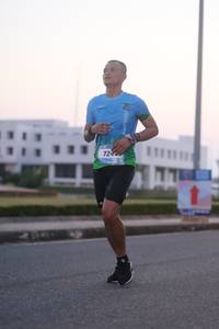 BIB: 
                            <button type="button" onclick="openModal(3465077)" class="btn btn-primary btn-sm float-right btn-popup" data-toggle="modal" data-target=".modal-high-quality">
                        <i class="fas fa-shopping-cart"></i> Add to Cart
                    </button>
                                            <button type="button" onclick="isThisMe(3465077, true)" class="btn btn-success btn-sm float-right btn-popup btn-isme hidden" data-toggle="tooltip" data-placement="bottom" title="นี่คือรูปของคุณใช่ไหม คลิกที่นี่เพื่อเอาเข้าอัลบั้ม">
                        <i class="fas fa-plus"></i> Add to album
                    </button>
                    <button type="button" onclick="isThisMe(3465077, false)" class="btn btn-warning btn-sm float-right btn-popup btn-isnotme hidden">
                        <i class="fas fa-ban"></i> Remove from album
                    </button>