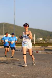 BIB: 6938
                            <button type="button" onclick="openModal(3460655)" class="btn btn-primary btn-sm float-right btn-popup" data-toggle="modal" data-target=".modal-high-quality">
                        <i class="fas fa-shopping-cart"></i> Add to Cart
                    </button>
                                            <button type="button" onclick="isThisMe(3460655, true)" class="btn btn-success btn-sm float-right btn-popup btn-isme hidden" data-toggle="tooltip" data-placement="bottom" title="นี่คือรูปของคุณใช่ไหม คลิกที่นี่เพื่อเอาเข้าอัลบั้ม">
                        <i class="fas fa-plus"></i> Add to album
                    </button>
                    <button type="button" onclick="isThisMe(3460655, false)" class="btn btn-warning btn-sm float-right btn-popup btn-isnotme hidden">
                        <i class="fas fa-ban"></i> Remove from album
                    </button>