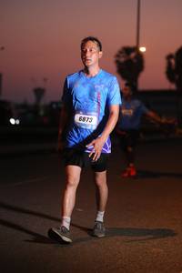 BIB: 6873
                            <button type="button" onclick="openModal(3466054)" class="btn btn-primary btn-sm float-right btn-popup" data-toggle="modal" data-target=".modal-high-quality">
                        <i class="fas fa-shopping-cart"></i> Add to Cart
                    </button>
                                            <button type="button" onclick="isThisMe(3466054, true)" class="btn btn-success btn-sm float-right btn-popup btn-isme hidden" data-toggle="tooltip" data-placement="bottom" title="นี่คือรูปของคุณใช่ไหม คลิกที่นี่เพื่อเอาเข้าอัลบั้ม">
                        <i class="fas fa-plus"></i> Add to album
                    </button>
                    <button type="button" onclick="isThisMe(3466054, false)" class="btn btn-warning btn-sm float-right btn-popup btn-isnotme hidden">
                        <i class="fas fa-ban"></i> Remove from album
                    </button>