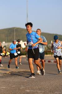 BIB: 313
                            <button type="button" onclick="openModal(3460718)" class="btn btn-primary btn-sm float-right btn-popup" data-toggle="modal" data-target=".modal-high-quality">
                        <i class="fas fa-shopping-cart"></i> Add to Cart
                    </button>
                                            <button type="button" onclick="isThisMe(3460718, true)" class="btn btn-success btn-sm float-right btn-popup btn-isme hidden" data-toggle="tooltip" data-placement="bottom" title="นี่คือรูปของคุณใช่ไหม คลิกที่นี่เพื่อเอาเข้าอัลบั้ม">
                        <i class="fas fa-plus"></i> Add to album
                    </button>
                    <button type="button" onclick="isThisMe(3460718, false)" class="btn btn-warning btn-sm float-right btn-popup btn-isnotme hidden">
                        <i class="fas fa-ban"></i> Remove from album
                    </button>