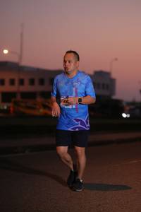 BIB: 
                            <button type="button" onclick="openModal(3465775)" class="btn btn-primary btn-sm float-right btn-popup" data-toggle="modal" data-target=".modal-high-quality">
                        <i class="fas fa-shopping-cart"></i> Add to Cart
                    </button>
                                            <button type="button" onclick="isThisMe(3465775, true)" class="btn btn-success btn-sm float-right btn-popup btn-isme hidden" data-toggle="tooltip" data-placement="bottom" title="นี่คือรูปของคุณใช่ไหม คลิกที่นี่เพื่อเอาเข้าอัลบั้ม">
                        <i class="fas fa-plus"></i> Add to album
                    </button>
                    <button type="button" onclick="isThisMe(3465775, false)" class="btn btn-warning btn-sm float-right btn-popup btn-isnotme hidden">
                        <i class="fas fa-ban"></i> Remove from album
                    </button>