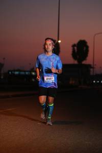 BIB: 6567
                            <button type="button" onclick="openModal(3466196)" class="btn btn-primary btn-sm float-right btn-popup" data-toggle="modal" data-target=".modal-high-quality">
                        <i class="fas fa-shopping-cart"></i> Add to Cart
                    </button>
                                            <button type="button" onclick="isThisMe(3466196, true)" class="btn btn-success btn-sm float-right btn-popup btn-isme hidden" data-toggle="tooltip" data-placement="bottom" title="นี่คือรูปของคุณใช่ไหม คลิกที่นี่เพื่อเอาเข้าอัลบั้ม">
                        <i class="fas fa-plus"></i> Add to album
                    </button>
                    <button type="button" onclick="isThisMe(3466196, false)" class="btn btn-warning btn-sm float-right btn-popup btn-isnotme hidden">
                        <i class="fas fa-ban"></i> Remove from album
                    </button>