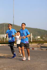 BIB: 
                            <button type="button" onclick="openModal(3186750)" class="btn btn-primary btn-sm float-right btn-popup" data-toggle="modal" data-target=".modal-high-quality">
                        <i class="fas fa-shopping-cart"></i> Add to Cart
                    </button>
                                            <button type="button" onclick="isThisMe(3186750, true)" class="btn btn-success btn-sm float-right btn-popup btn-isme hidden" data-toggle="tooltip" data-placement="bottom" title="นี่คือรูปของคุณใช่ไหม คลิกที่นี่เพื่อเอาเข้าอัลบั้ม">
                        <i class="fas fa-plus"></i> Add to album
                    </button>
                    <button type="button" onclick="isThisMe(3186750, false)" class="btn btn-warning btn-sm float-right btn-popup btn-isnotme hidden">
                        <i class="fas fa-ban"></i> Remove from album
                    </button>