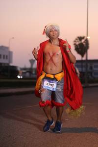 BIB: 6797
                            <button type="button" onclick="openModal(3465498)" class="btn btn-primary btn-sm float-right btn-popup" data-toggle="modal" data-target=".modal-high-quality">
                        <i class="fas fa-shopping-cart"></i> Add to Cart
                    </button>
                                            <button type="button" onclick="isThisMe(3465498, true)" class="btn btn-success btn-sm float-right btn-popup btn-isme hidden" data-toggle="tooltip" data-placement="bottom" title="นี่คือรูปของคุณใช่ไหม คลิกที่นี่เพื่อเอาเข้าอัลบั้ม">
                        <i class="fas fa-plus"></i> Add to album
                    </button>
                    <button type="button" onclick="isThisMe(3465498, false)" class="btn btn-warning btn-sm float-right btn-popup btn-isnotme hidden">
                        <i class="fas fa-ban"></i> Remove from album
                    </button>