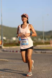 BIB: 6055
                            <button type="button" onclick="openModal(3187368)" class="btn btn-primary btn-sm float-right btn-popup" data-toggle="modal" data-target=".modal-high-quality">
                        <i class="fas fa-shopping-cart"></i> Add to Cart
                    </button>
                                            <button type="button" onclick="isThisMe(3187368, true)" class="btn btn-success btn-sm float-right btn-popup btn-isme hidden" data-toggle="tooltip" data-placement="bottom" title="นี่คือรูปของคุณใช่ไหม คลิกที่นี่เพื่อเอาเข้าอัลบั้ม">
                        <i class="fas fa-plus"></i> Add to album
                    </button>
                    <button type="button" onclick="isThisMe(3187368, false)" class="btn btn-warning btn-sm float-right btn-popup btn-isnotme hidden">
                        <i class="fas fa-ban"></i> Remove from album
                    </button>