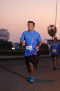 BIB: 
                            <button type="button" onclick="openModal(3465512)" class="btn btn-primary btn-sm float-right btn-popup" data-toggle="modal" data-target=".modal-high-quality">
                        <i class="fas fa-shopping-cart"></i> Add to Cart
                    </button>
                                            <button type="button" onclick="isThisMe(3465512, true)" class="btn btn-success btn-sm float-right btn-popup btn-isme hidden" data-toggle="tooltip" data-placement="bottom" title="นี่คือรูปของคุณใช่ไหม คลิกที่นี่เพื่อเอาเข้าอัลบั้ม">
                        <i class="fas fa-plus"></i> Add to album
                    </button>
                    <button type="button" onclick="isThisMe(3465512, false)" class="btn btn-warning btn-sm float-right btn-popup btn-isnotme hidden">
                        <i class="fas fa-ban"></i> Remove from album
                    </button>