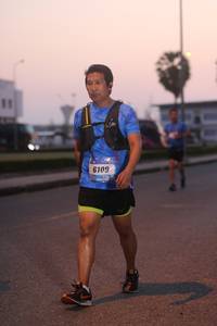 BIB: 6109
                            <button type="button" onclick="openModal(3465263)" class="btn btn-primary btn-sm float-right btn-popup" data-toggle="modal" data-target=".modal-high-quality">
                        <i class="fas fa-shopping-cart"></i> Add to Cart
                    </button>
                                            <button type="button" onclick="isThisMe(3465263, true)" class="btn btn-success btn-sm float-right btn-popup btn-isme hidden" data-toggle="tooltip" data-placement="bottom" title="นี่คือรูปของคุณใช่ไหม คลิกที่นี่เพื่อเอาเข้าอัลบั้ม">
                        <i class="fas fa-plus"></i> Add to album
                    </button>
                    <button type="button" onclick="isThisMe(3465263, false)" class="btn btn-warning btn-sm float-right btn-popup btn-isnotme hidden">
                        <i class="fas fa-ban"></i> Remove from album
                    </button>