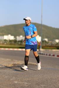 BIB: 
                            <button type="button" onclick="openModal(3184580)" class="btn btn-primary btn-sm float-right btn-popup" data-toggle="modal" data-target=".modal-high-quality">
                        <i class="fas fa-shopping-cart"></i> Add to Cart
                    </button>
                                            <button type="button" onclick="isThisMe(3184580, true)" class="btn btn-success btn-sm float-right btn-popup btn-isme hidden" data-toggle="tooltip" data-placement="bottom" title="นี่คือรูปของคุณใช่ไหม คลิกที่นี่เพื่อเอาเข้าอัลบั้ม">
                        <i class="fas fa-plus"></i> Add to album
                    </button>
                    <button type="button" onclick="isThisMe(3184580, false)" class="btn btn-warning btn-sm float-right btn-popup btn-isnotme hidden">
                        <i class="fas fa-ban"></i> Remove from album
                    </button>