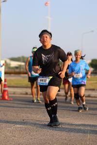 BIB: 6612
                            <button type="button" onclick="openModal(3461535)" class="btn btn-primary btn-sm float-right btn-popup" data-toggle="modal" data-target=".modal-high-quality">
                        <i class="fas fa-shopping-cart"></i> Add to Cart
                    </button>
                                            <button type="button" onclick="isThisMe(3461535, true)" class="btn btn-success btn-sm float-right btn-popup btn-isme hidden" data-toggle="tooltip" data-placement="bottom" title="นี่คือรูปของคุณใช่ไหม คลิกที่นี่เพื่อเอาเข้าอัลบั้ม">
                        <i class="fas fa-plus"></i> Add to album
                    </button>
                    <button type="button" onclick="isThisMe(3461535, false)" class="btn btn-warning btn-sm float-right btn-popup btn-isnotme hidden">
                        <i class="fas fa-ban"></i> Remove from album
                    </button>