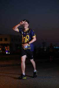 BIB: 
                            <button type="button" onclick="openModal(3466590)" class="btn btn-primary btn-sm float-right btn-popup" data-toggle="modal" data-target=".modal-high-quality">
                        <i class="fas fa-shopping-cart"></i> Add to Cart
                    </button>
                                            <button type="button" onclick="isThisMe(3466590, true)" class="btn btn-success btn-sm float-right btn-popup btn-isme hidden" data-toggle="tooltip" data-placement="bottom" title="นี่คือรูปของคุณใช่ไหม คลิกที่นี่เพื่อเอาเข้าอัลบั้ม">
                        <i class="fas fa-plus"></i> Add to album
                    </button>
                    <button type="button" onclick="isThisMe(3466590, false)" class="btn btn-warning btn-sm float-right btn-popup btn-isnotme hidden">
                        <i class="fas fa-ban"></i> Remove from album
                    </button>