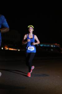 BIB: 6288
                            <button type="button" onclick="openModal(3467072)" class="btn btn-primary btn-sm float-right btn-popup" data-toggle="modal" data-target=".modal-high-quality">
                        <i class="fas fa-shopping-cart"></i> Add to Cart
                    </button>
                                            <button type="button" onclick="isThisMe(3467072, true)" class="btn btn-success btn-sm float-right btn-popup btn-isme hidden" data-toggle="tooltip" data-placement="bottom" title="นี่คือรูปของคุณใช่ไหม คลิกที่นี่เพื่อเอาเข้าอัลบั้ม">
                        <i class="fas fa-plus"></i> Add to album
                    </button>
                    <button type="button" onclick="isThisMe(3467072, false)" class="btn btn-warning btn-sm float-right btn-popup btn-isnotme hidden">
                        <i class="fas fa-ban"></i> Remove from album
                    </button>