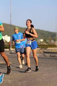 BIB: 6839
                            <button type="button" onclick="openModal(3186300)" class="btn btn-primary btn-sm float-right btn-popup" data-toggle="modal" data-target=".modal-high-quality">
                        <i class="fas fa-shopping-cart"></i> Add to Cart
                    </button>
                                            <button type="button" onclick="isThisMe(3186300, true)" class="btn btn-success btn-sm float-right btn-popup btn-isme hidden" data-toggle="tooltip" data-placement="bottom" title="นี่คือรูปของคุณใช่ไหม คลิกที่นี่เพื่อเอาเข้าอัลบั้ม">
                        <i class="fas fa-plus"></i> Add to album
                    </button>
                    <button type="button" onclick="isThisMe(3186300, false)" class="btn btn-warning btn-sm float-right btn-popup btn-isnotme hidden">
                        <i class="fas fa-ban"></i> Remove from album
                    </button>