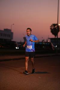 BIB: 6757
                            <button type="button" onclick="openModal(3465830)" class="btn btn-primary btn-sm float-right btn-popup" data-toggle="modal" data-target=".modal-high-quality">
                        <i class="fas fa-shopping-cart"></i> Add to Cart
                    </button>
                                            <button type="button" onclick="isThisMe(3465830, true)" class="btn btn-success btn-sm float-right btn-popup btn-isme hidden" data-toggle="tooltip" data-placement="bottom" title="นี่คือรูปของคุณใช่ไหม คลิกที่นี่เพื่อเอาเข้าอัลบั้ม">
                        <i class="fas fa-plus"></i> Add to album
                    </button>
                    <button type="button" onclick="isThisMe(3465830, false)" class="btn btn-warning btn-sm float-right btn-popup btn-isnotme hidden">
                        <i class="fas fa-ban"></i> Remove from album
                    </button>