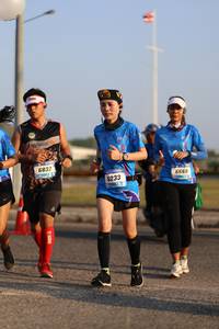 BIB: 6832, 6233
                            <button type="button" onclick="openModal(3461327)" class="btn btn-primary btn-sm float-right btn-popup" data-toggle="modal" data-target=".modal-high-quality">
                        <i class="fas fa-shopping-cart"></i> Add to Cart
                    </button>
                                            <button type="button" onclick="isThisMe(3461327, true)" class="btn btn-success btn-sm float-right btn-popup btn-isme hidden" data-toggle="tooltip" data-placement="bottom" title="นี่คือรูปของคุณใช่ไหม คลิกที่นี่เพื่อเอาเข้าอัลบั้ม">
                        <i class="fas fa-plus"></i> Add to album
                    </button>
                    <button type="button" onclick="isThisMe(3461327, false)" class="btn btn-warning btn-sm float-right btn-popup btn-isnotme hidden">
                        <i class="fas fa-ban"></i> Remove from album
                    </button>