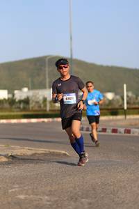 BIB: 6905
                            <button type="button" onclick="openModal(3186170)" class="btn btn-primary btn-sm float-right btn-popup" data-toggle="modal" data-target=".modal-high-quality">
                        <i class="fas fa-shopping-cart"></i> Add to Cart
                    </button>
                                            <button type="button" onclick="isThisMe(3186170, true)" class="btn btn-success btn-sm float-right btn-popup btn-isme hidden" data-toggle="tooltip" data-placement="bottom" title="นี่คือรูปของคุณใช่ไหม คลิกที่นี่เพื่อเอาเข้าอัลบั้ม">
                        <i class="fas fa-plus"></i> Add to album
                    </button>
                    <button type="button" onclick="isThisMe(3186170, false)" class="btn btn-warning btn-sm float-right btn-popup btn-isnotme hidden">
                        <i class="fas fa-ban"></i> Remove from album
                    </button>