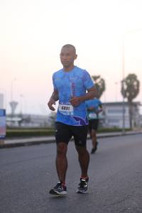 BIB: 6891
                            <button type="button" onclick="openModal(3465081)" class="btn btn-primary btn-sm float-right btn-popup" data-toggle="modal" data-target=".modal-high-quality">
                        <i class="fas fa-shopping-cart"></i> Add to Cart
                    </button>
                                            <button type="button" onclick="isThisMe(3465081, true)" class="btn btn-success btn-sm float-right btn-popup btn-isme hidden" data-toggle="tooltip" data-placement="bottom" title="นี่คือรูปของคุณใช่ไหม คลิกที่นี่เพื่อเอาเข้าอัลบั้ม">
                        <i class="fas fa-plus"></i> Add to album
                    </button>
                    <button type="button" onclick="isThisMe(3465081, false)" class="btn btn-warning btn-sm float-right btn-popup btn-isnotme hidden">
                        <i class="fas fa-ban"></i> Remove from album
                    </button>