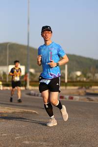 BIB: 
                            <button type="button" onclick="openModal(3461201)" class="btn btn-primary btn-sm float-right btn-popup" data-toggle="modal" data-target=".modal-high-quality">
                        <i class="fas fa-shopping-cart"></i> Add to Cart
                    </button>
                                            <button type="button" onclick="isThisMe(3461201, true)" class="btn btn-success btn-sm float-right btn-popup btn-isme hidden" data-toggle="tooltip" data-placement="bottom" title="นี่คือรูปของคุณใช่ไหม คลิกที่นี่เพื่อเอาเข้าอัลบั้ม">
                        <i class="fas fa-plus"></i> Add to album
                    </button>
                    <button type="button" onclick="isThisMe(3461201, false)" class="btn btn-warning btn-sm float-right btn-popup btn-isnotme hidden">
                        <i class="fas fa-ban"></i> Remove from album
                    </button>