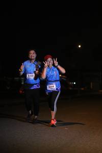 BIB: 6349, 6348
                            <button type="button" onclick="openModal(3466986)" class="btn btn-primary btn-sm float-right btn-popup" data-toggle="modal" data-target=".modal-high-quality">
                        <i class="fas fa-shopping-cart"></i> Add to Cart
                    </button>
                                            <button type="button" onclick="isThisMe(3466986, true)" class="btn btn-success btn-sm float-right btn-popup btn-isme hidden" data-toggle="tooltip" data-placement="bottom" title="นี่คือรูปของคุณใช่ไหม คลิกที่นี่เพื่อเอาเข้าอัลบั้ม">
                        <i class="fas fa-plus"></i> Add to album
                    </button>
                    <button type="button" onclick="isThisMe(3466986, false)" class="btn btn-warning btn-sm float-right btn-popup btn-isnotme hidden">
                        <i class="fas fa-ban"></i> Remove from album
                    </button>